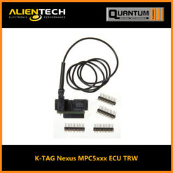 nexus-mpc5xxx-ecu-trw