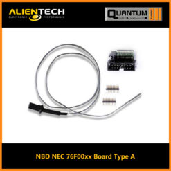 nbd-nec-76f00xx-board