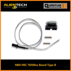 nbd-nec-76f00xx-board-type-b