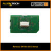 renesas-sh705x-ecu-denso