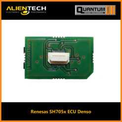 renesas-sh705x-ecu-denso