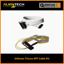 infineon-tricore-gpt-cable-kit