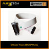 infineon-tricore-edc-gpt-cable