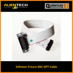 infineon-tricore-edc-gpt-cable
