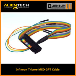 infineon-tricore-med-gpt-cable,