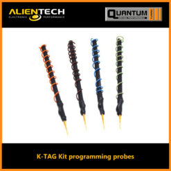 kit-programming-probes