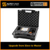 autotuner-upgrade-from-slave-to-master