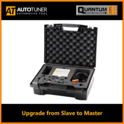 autotuner-upgrade-from-slave-to-master