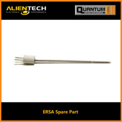 ersa-spare-part