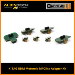 bdm-motorola-mpc5xx-adapter-kit