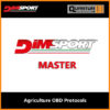 dimsport-agriculture-obd-protocols