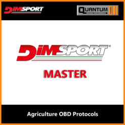 dimsport-agriculture-obd-protocols