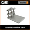 cmd-aluminium-positioning-frame