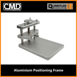 cmd-aluminium-positioning-frame