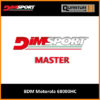 dimsport-bdm-motorola-68000hc
