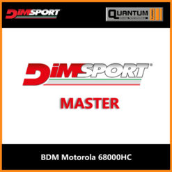 dimsport-bdm-motorola-68000hc