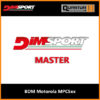 dimsport-bdm-motorola-mpc5xx