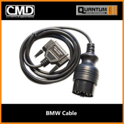 cmd-bmw-cable