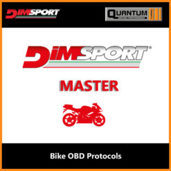 dimsport-bike-obd-protocols