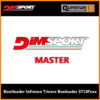 dimsport-bootloader-infineon-tricore-booloader-st10fxxx