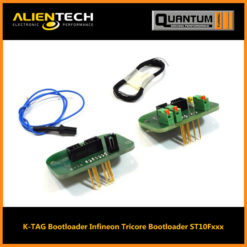 bootloader-infineon-tricore-and-st10fxxx