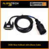 case-new-holland-john-deere-cable