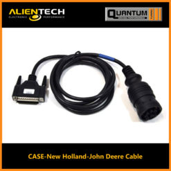 case-new-holland-john-deere-cable