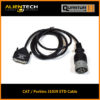 cat-perkins-j1939 std-cable
