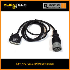 cat-perkins-j1939 std-cable