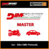 dimsport-car-bike-obd-protocols