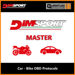 dimsport-car-bike-obd-protocols