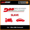 dimsport-car-bike-obd-protocols