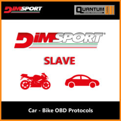 dimsport-car-bike-obd-protocols