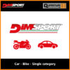 dimsport-car-bike-single-category
