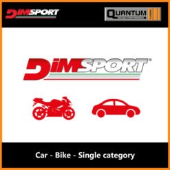 dimsport-car-bike-single-category