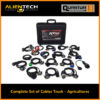 complete-set-of-cables-truck-agricultures