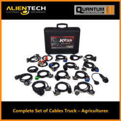 complete-set-of-cables-truck-agricultures