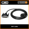cmd-daf-cable