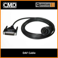 cmd-daf-cable