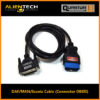 daf-man-scania-cable