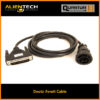 deutz-fendt-cable
