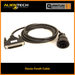 deutz-fendt-cable