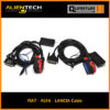 fiat-alfa-lancia-cable