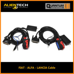 fiat-alfa-lancia-cable
