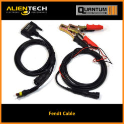 fendt-cable