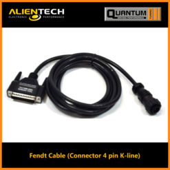 fendt-cableconnector-4-pin-k-line