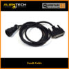 fendt-cable
