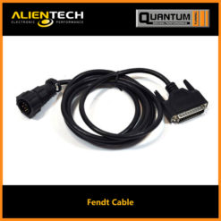 fendt-cable