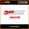 dimsport-full-activation