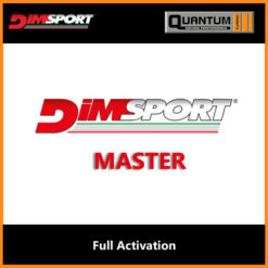 dimsport-full-activation